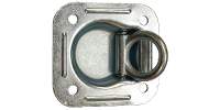 Heavy Duty  Pan Fitting 5000 LBS - Manufacturer Express