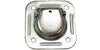Heavy Duty  Pan Fitting 5000 LBS - Manufacturer Express