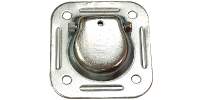 Heavy Duty  Pan Fitting 5000 LBS - Manufacturer Express