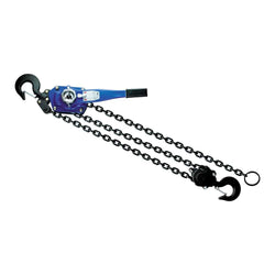 6 Ton Chain Come Along Lever Chain Hoist Lift - Manufacturer Express