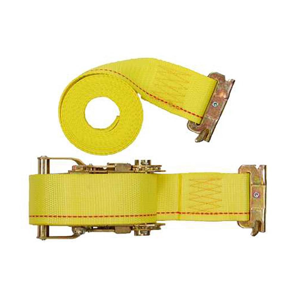 E Track Straps & Accessories Manufacturer Express