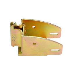E Track Wood Beam Socket Heavy Duty - Manufacturer Express