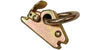 Heavy Duty 2'' Searies E/A Fitting with O Ring 6000 LBS - Manufacturer Express