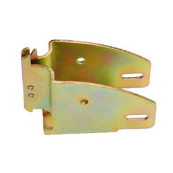 Standard E Track Wood Beam Socket - Manufacturer Express