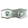 ME 5/32'' EG Duplex Wire Rope Clip - Manufacturer Express
