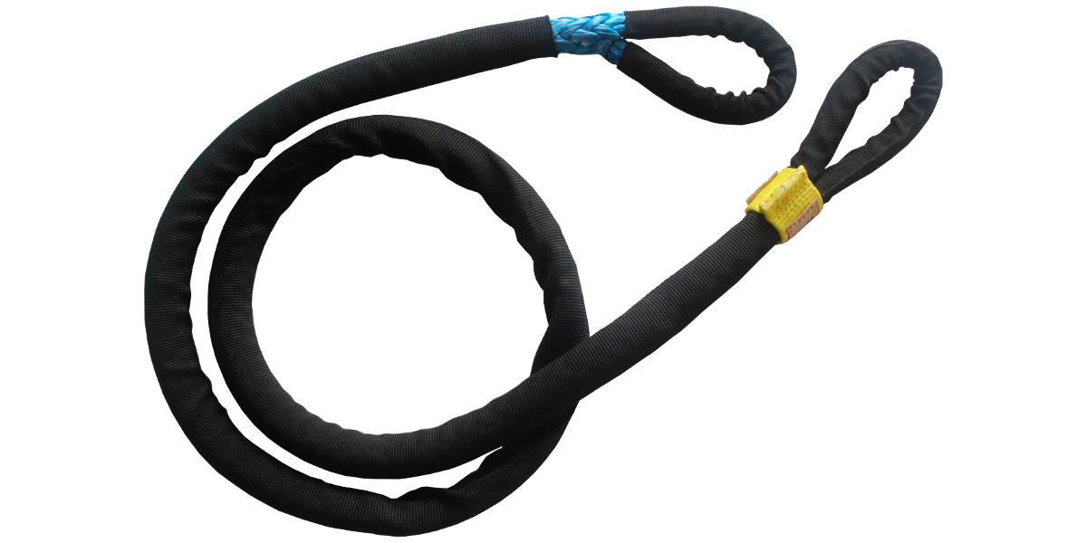 Tow Truck Supply Store | Manufacturer Express