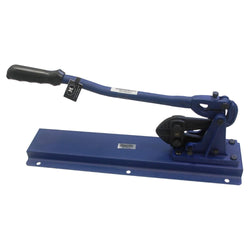 24'' Bolt Cutter Bench Type - Manufacturer Express
