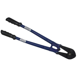 24'' Bolt Cutter Hand Type - Manufacturer Express