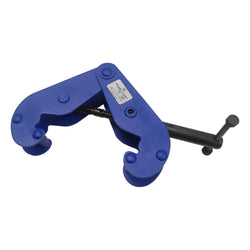 ME Beam Clamp - Manufacturer Express