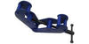 ME Beam Clamp - Manufacturer Express