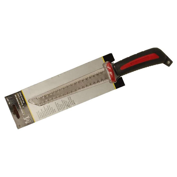 6'' Double Edged Wallboard/Dry Wall Saw - Manufacturer Express