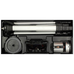 DIY Laser Leveler - Manufacturer Express
