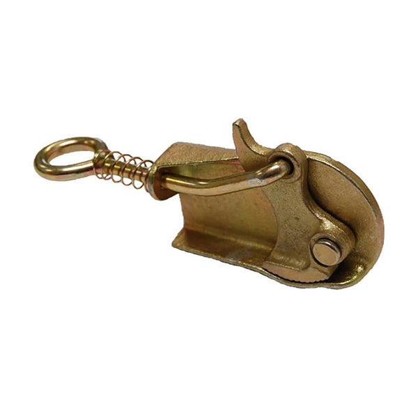 Fence Wire Grip - Manufacturer Express