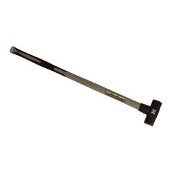 ME 6 LB Sledge Hammer - Manufacturer Express