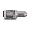 ME ATV Winch 2500LB - Manufacturer Express