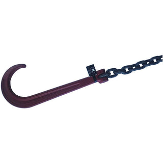 3/8'' 15