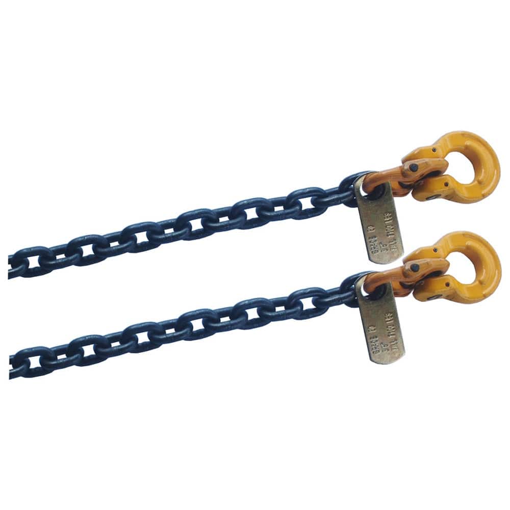 manufacturer-express-towing-4-5-16-axle-chains-omega-link-sold-in-pair ...
