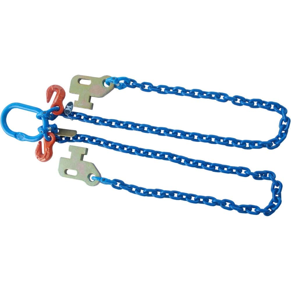 Sea Container Loading Bar Tow Truck Supply Store | Manufacturer Express