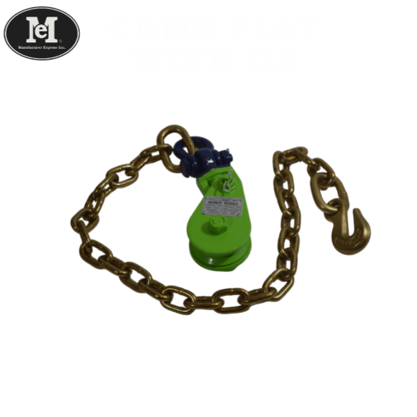 manufacturer-express-towing-default-title-2-ton-snatch-block-chain ...