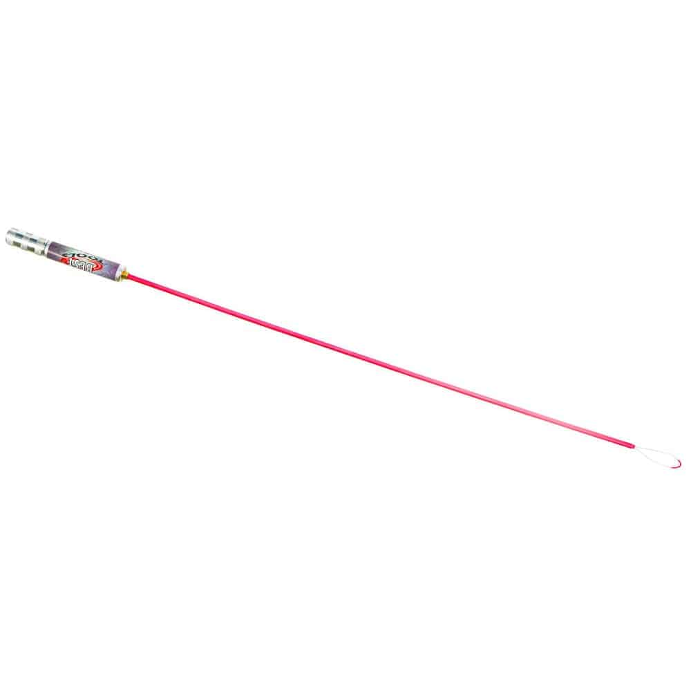 30'' Silver Snatcher for Lockout and Repossession | Manufacturer Express