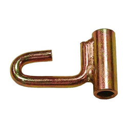 Sideway Hook 3000 LBS - Manufacturer Express