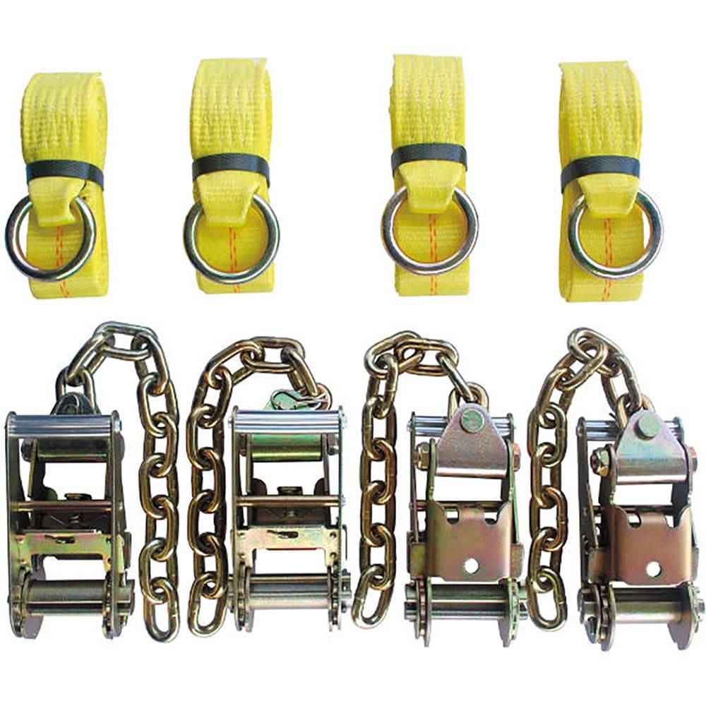 Towing Kits | Manufacturer Express
