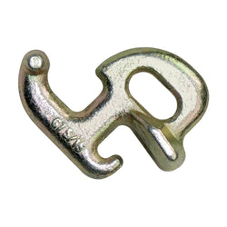 Towing R Hook Grade 70 - Manufacturer Express
