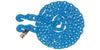 PEWAG Grade 120 Chain 1/2'' Per Foot 17900 LBS - Manufacturer Express