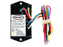 LED Flasher - Manufacturer Express