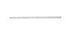 SL33 Series Waterproof Lights- Low Profile Worklights - Manufacturer Express