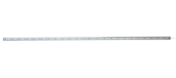 SL66 Series Waterproof Lights- Low Profile Worklights - Manufacturer Express
