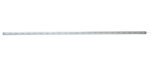 SL66 Series Waterproof Lights- Low Profile Worklights - Manufacturer Express