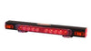 21'' Wireless Tow Light Magnetic Tailing System - Manufacturer Express