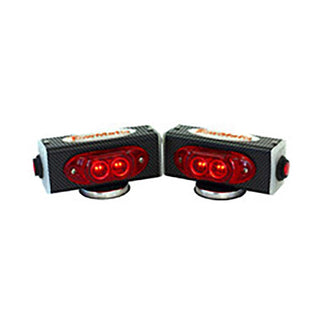 TM3N Pair of Individual Wireless Tow Lights - Manufacturer Express