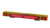 TM3N Pair of Individual Wireless Tow Lights - Manufacturer Express