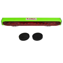 Lime Light Wireless Tow Light Bar Replacement Light Bar ONLY - Manufacturer Express