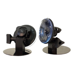 Suction Cup Mounting Kit - Manufacturer Express