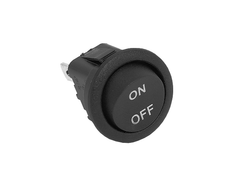 SW-ROK Rocker Switch for TowMate Lighting Systems - Manufacturer Express