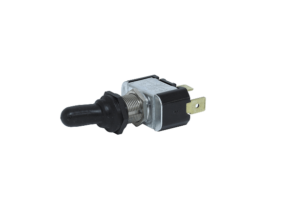 SW-TOG Toggle Switch for TowMate Lighting Systems - Manufacturer Express