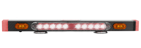 Li26 26