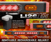 Li26 26