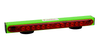 TowMate 22