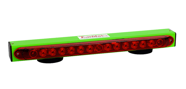 TowMate 22