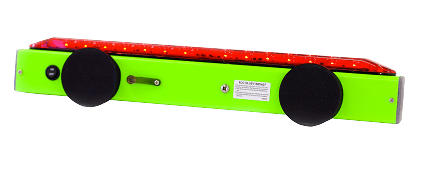 TowMate 22