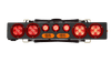 TM36S2 Heavy Duty Wireless Tow Light - Manufacturer Express