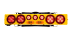 TM36S2 Heavy Duty Wireless Tow Light - Manufacturer Express
