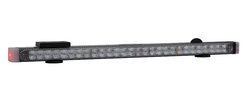PLC300Li6 Portable Magnetic Power-Link Light Bar - Manufacturer Express